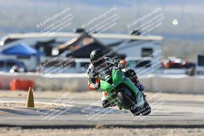 media/Nov-29-2025-TrackXperience (Sat) [[2953a387f4]]/2-Level 2/Session 3 (Turn 2)/